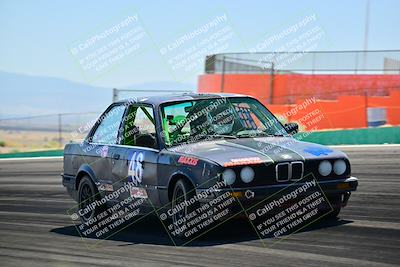 media/May-25-2025-Nasa (Sun) [[dcc9ba5c99]]/Race Group B/Race/